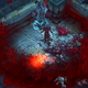 Illustration for article titled Diablo III On Switch Is Great But Keeps One Of The Console Version's Most Annoying Features